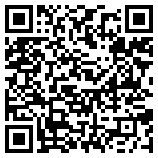 QR Code for Miller Concrete in Holt, MO 64048