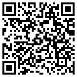 QR Code for Missouri Walnut Trading in Neosho, MO 64850