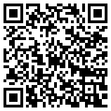 QR Code for Mold Remediation St Joseph Solutions in Saint Joseph, MO 64506