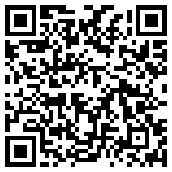 QR Code for County of Moniteau in California, MO 65018