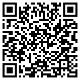 QR Code for City of Moscow Mills in Moscow Mills, MO 63362