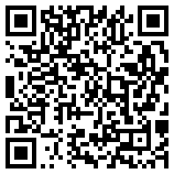 QR Code for Nextdayrubberst Inc in Saint Louis, MO 63141