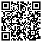 QR Code for Noir & Ocram in Columbia, MO 65202