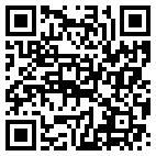 QR Code for North Town Auto in Saint Joseph, MO 64505