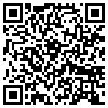 QR Code for C Rallo Construction in Festus, MO 63028