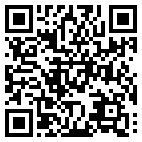 QR Code for Nodaway Valley Bank in Saint Joseph, MO 64504