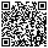 QR Code for O'daisy Salon & Spa in Arnold, MO 63010