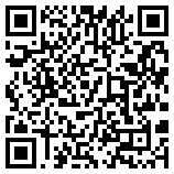 QR Code for On Site Soils in Saint Peters, MO 63304