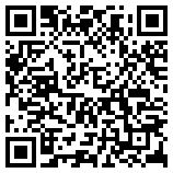 QR Code for Pack Rats Online in Lees Summit, MO 64063