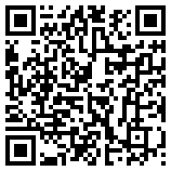 QR Code for Payless Shoe Source in Springfield, MO 65802
