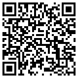 QR Code for Penmac in Springfield, MO 65803