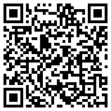QR Code for Phillips 66 in Rolla, MO 65401