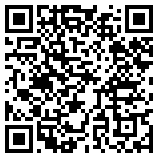 QR Code for PierMagic Foundation Specialists in Grandview, MO 64030
