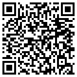 QR Code for Pierre Moeser MD in Saint Peters, MO 63376