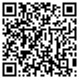 QR Code for Playmaster Inc in Columbia, MO 65202
