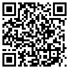 QR Code for Police - Non-Emergency in Poplar Bluff, MO 63901