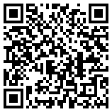 QR Code for Polymer Systems in Raymore, MO 64083
