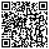 QR Code for Premier Waste Services in Carthage, MO 64836