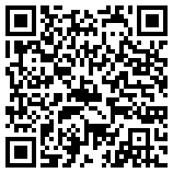 QR Code for Premier Motors in O Fallon, MO 63366
