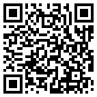 QR Code for Pro Nails in Chillicothe, MO 64601