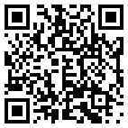 QR Code for Provin in Cameron, MO 64429