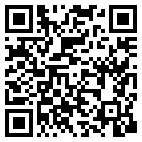 QR Code for Pse Company in Kansas City, MO 64116