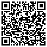 QR Code for Pst Engineering in Lees Summit, MO 64063