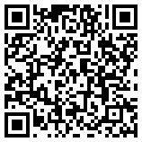 QR Code for Pyramid Services in Washington, MO 63090