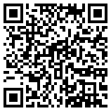 QR Code for Quality Inn Blue Springs in Blue Springs, MO 64015