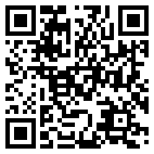 QR Code for Quilldesign in Rogersville, MO 65742