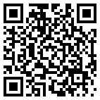 QR Code for Re Max in Washington, MO 63090