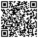 QR Code for Renew Automobile in Bonne Terre, MO 63628