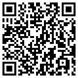 QR Code for Richmond Estates in Richmond, MO 64085