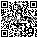 QR Code for Ridge Road Baptist Church in Troy, MO 63379