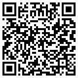 QR Code for Rieke Tim DDS in Jefferson City, MO 65109