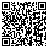 QR Code for Royal Alliance in Springfield, MO 65804