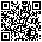 QR Code for Ryan Poage & in Kansas City, MO 64112