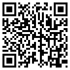 QR Code for Ryder in Joplin, MO 64804
