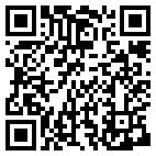 QR Code for S & L Donuts in Springfield, MO 65804