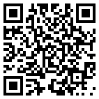 QR Code for Salon Artiste in Chesterfield, MO 63017