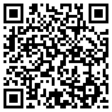 QR Code for Schools-Public in Mount Vernon, MO 65712