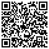 QR Code for Sears in Osceola, MO 64776