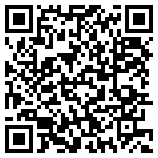 QR Code for Security Equipment in Fenton, MO 63026