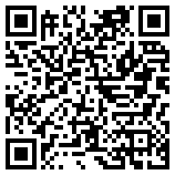 QR Code for Senior Corps in Fulton, MO 65251