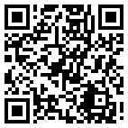 QR Code for Servpro in Calhoun, MO 65323