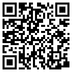 QR Code for Shannon in Eminence, MO 65466
