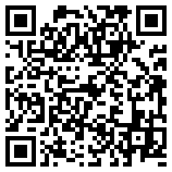 QR Code for Shepherd's Centers - Raytown in Kansas City, MO 64133
