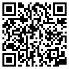 QR Code for Silvils Property in Battlefield, MO 65619