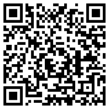 QR Code for Smith Melissa K DVM in Springfield, MO 65803