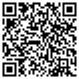 QR Code for Socket Internet Services in Louisburg, MO 65685